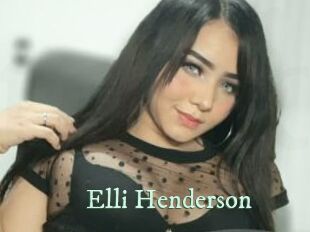 Elli_Henderson