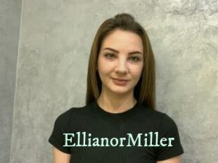 EllianorMiller