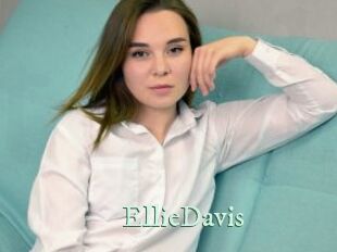 EllieDavis