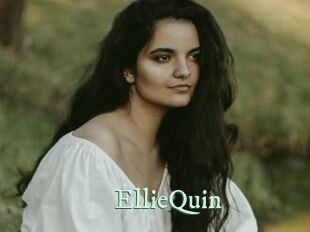 EllieQuin
