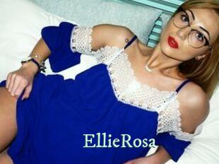 EllieRosa
