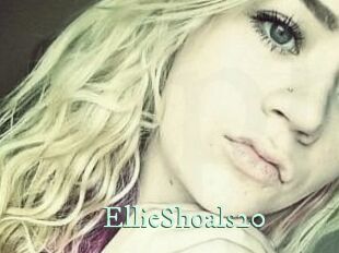 EllieShoals20