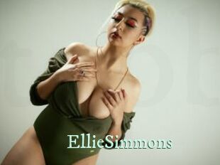 EllieSimmons
