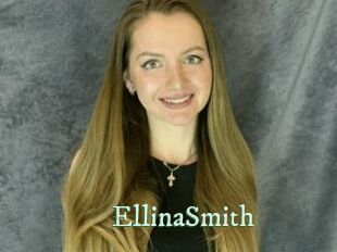 EllinaSmith