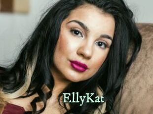 EllyKat