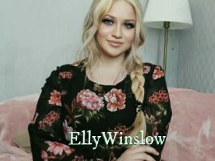 EllyWinslow