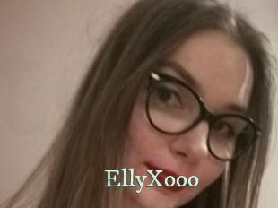 EllyXooo