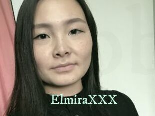 ElmiraXXX