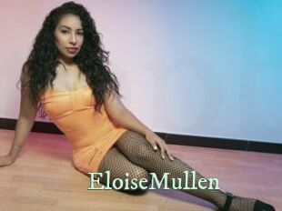 EloiseMullen