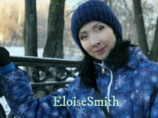 EloiseSmith