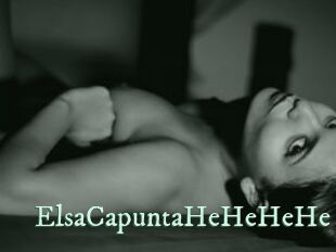 ElsaCapuntaHeHeHeHe