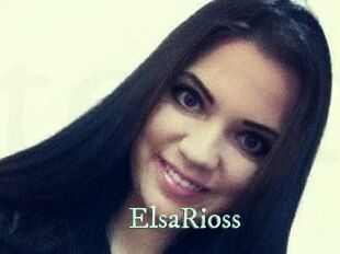 ElsaRioss