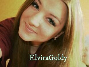 ElviraGoldy