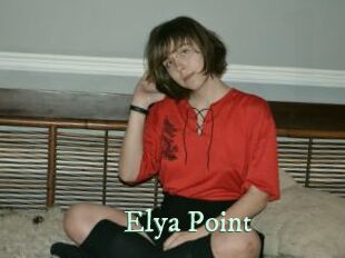Elya_Point