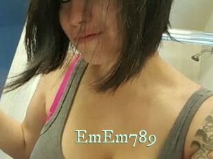 EmEm789
