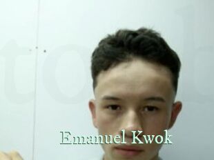Emanuel_Kwok