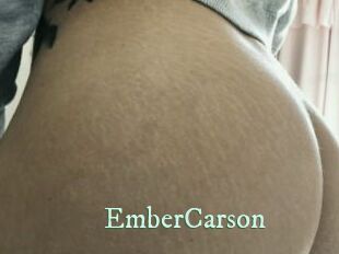 EmberCarson