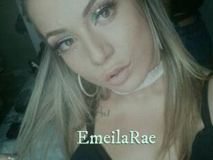Emeila_Rae