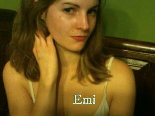 Emi
