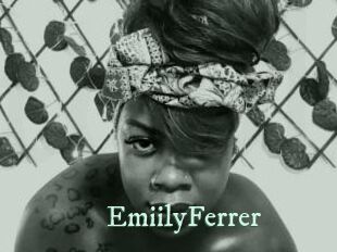 EmiilyFerrer