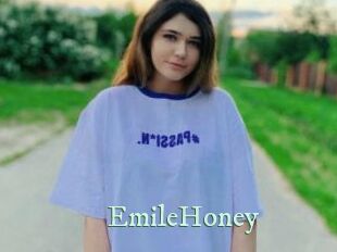 EmileHoney