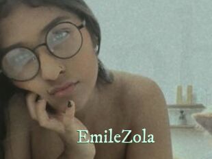 EmileZola