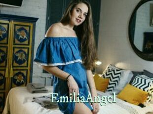 EmiliaAngel