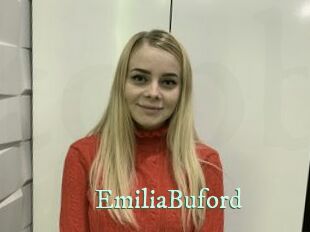 EmiliaBuford