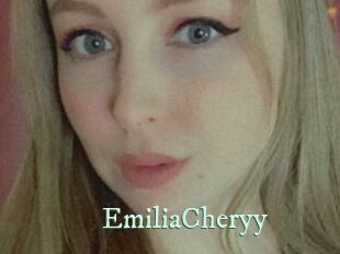 EmiliaCheryy