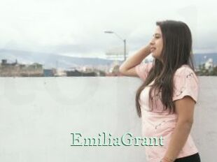 EmiliaGrant