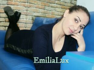 EmiliaLux