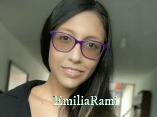 EmiliaRami