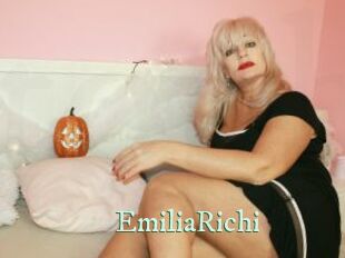 EmiliaRichi