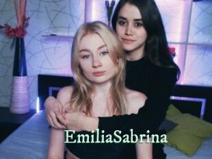 EmiliaSabrina