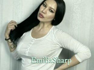 EmiliaSharp