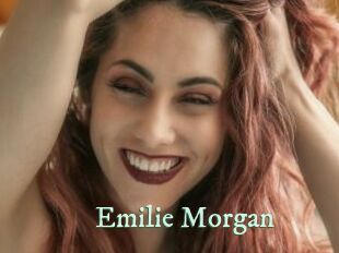 Emilie_Morgan