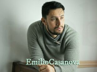 EmilioCasanova