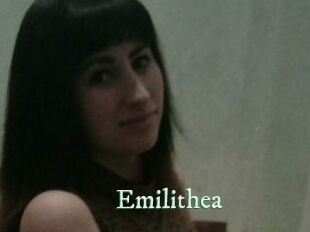 Emilithea