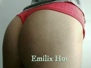 Emilix_Hot