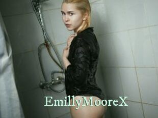 EmillyMooreX