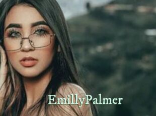 EmillyPalmer