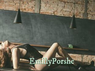 EmillyPorshe