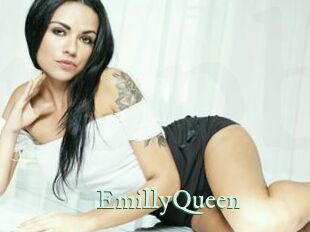 EmillyQueen