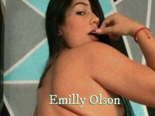 Emilly_Olson