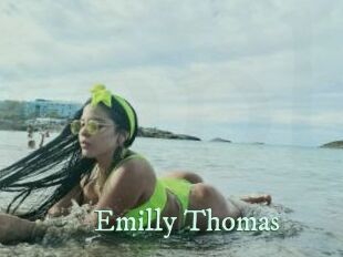 Emilly_Thomas