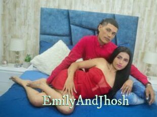 EmilyAndJhosh