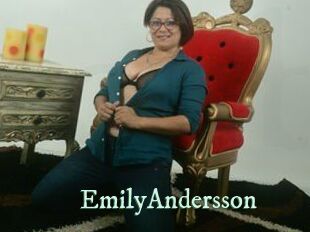 EmilyAndersson