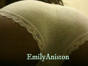 Emily_Aniston