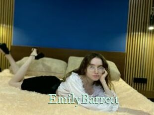 EmilyBarrett