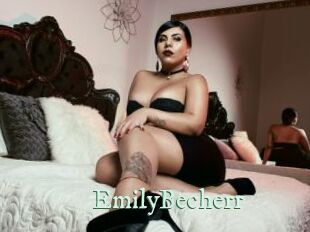 EmilyBecherr